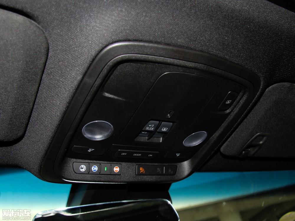 2014PCTS(M(jn)) 28T I(lng)