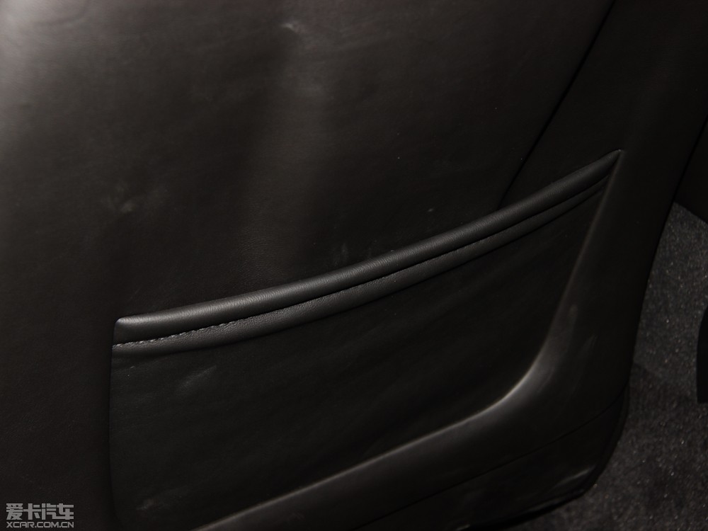 2014PCTS(M) 28T I(lng)