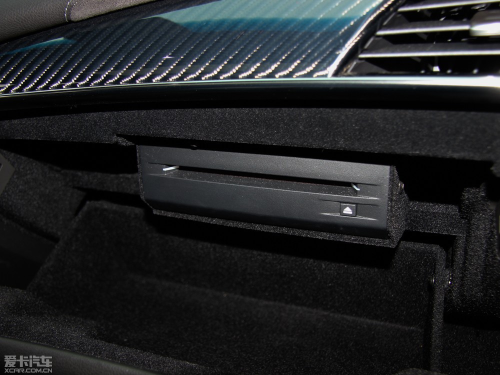 2014PCTS(M(jn)) 28T I(lng)