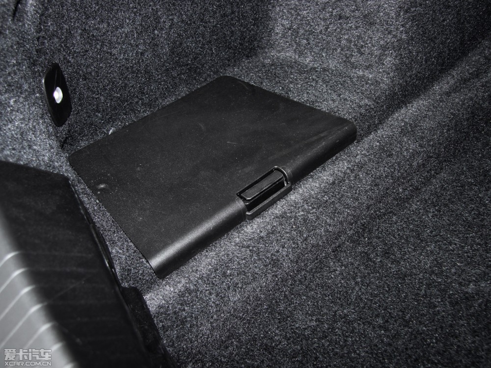 2014PCTS(M(jn)) 28T I(lng)