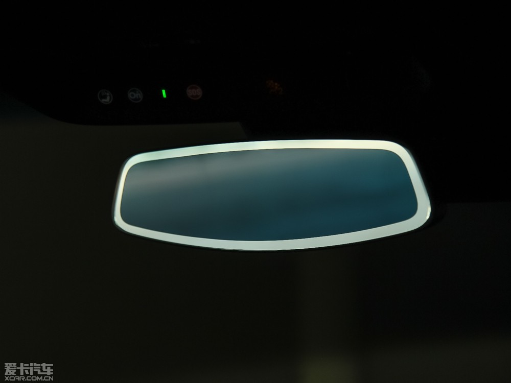 2014PCTS(M) 28T I(lng)