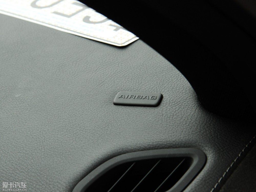 2014PCTS(M(jn)) 28T I(lng)