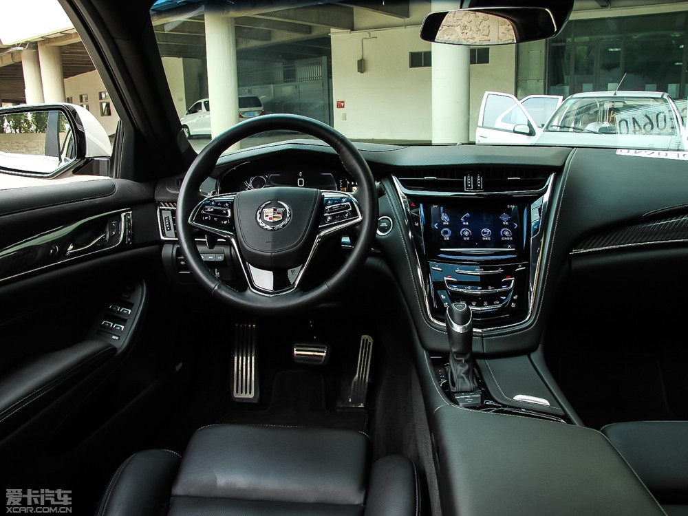 2014PCTS(M(jn)) 28T I(lng)