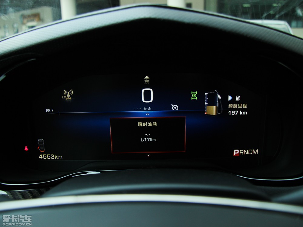 2014PCTS(M(jn)) 28T I(lng)