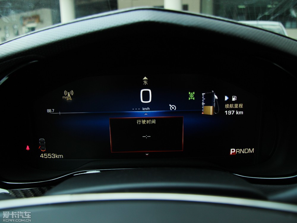 2014PCTS(M(jn)) 28T I(lng)