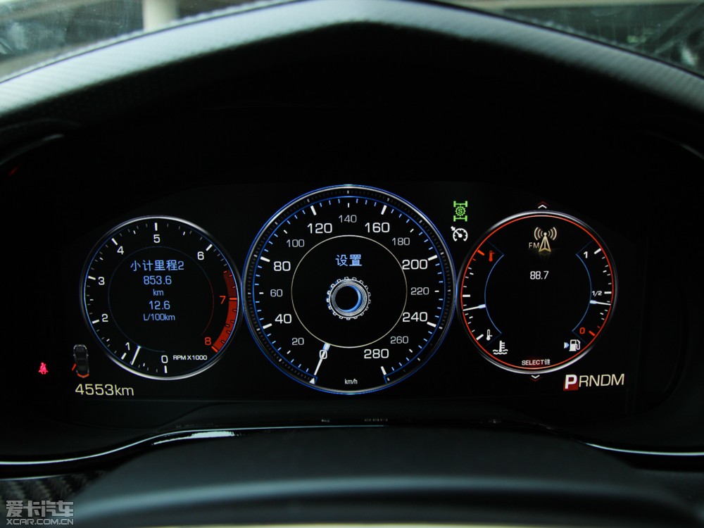 2014PCTS(M(jn)) 28T I(lng)