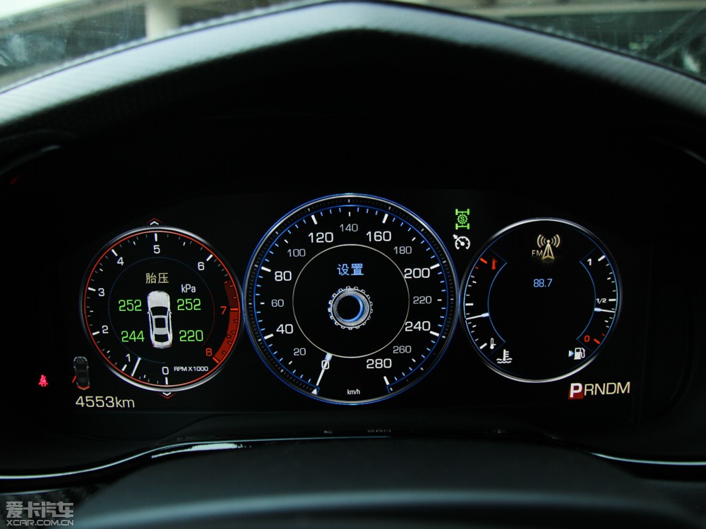 2014PCTS(M(jn)) 28T I(lng)