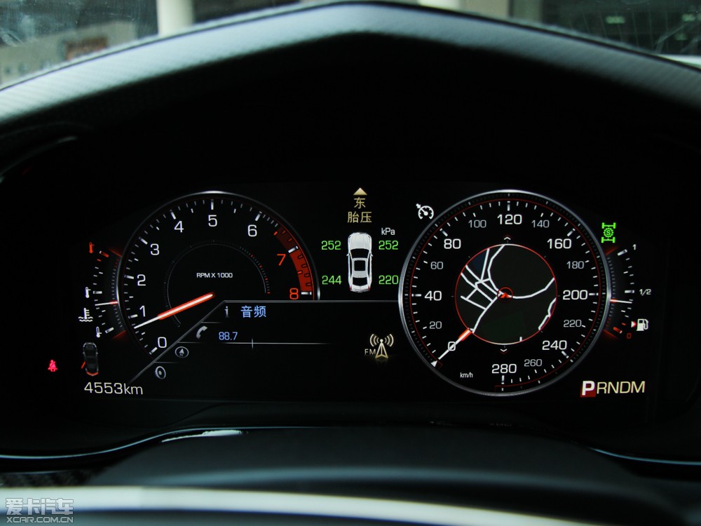 2014PCTS(M(jn)) 28T I(lng)