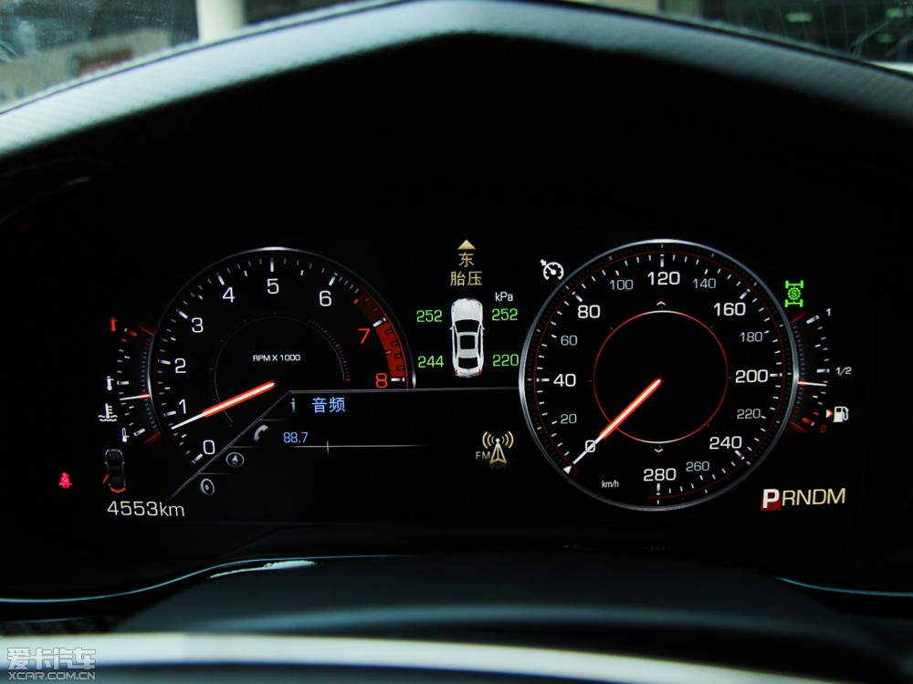 2014PCTS(M(jn)) 28T I(lng)