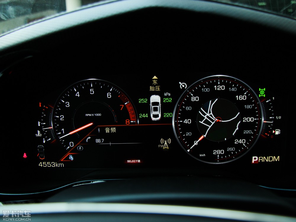 2014PCTS(M(jn)) 28T I(lng)