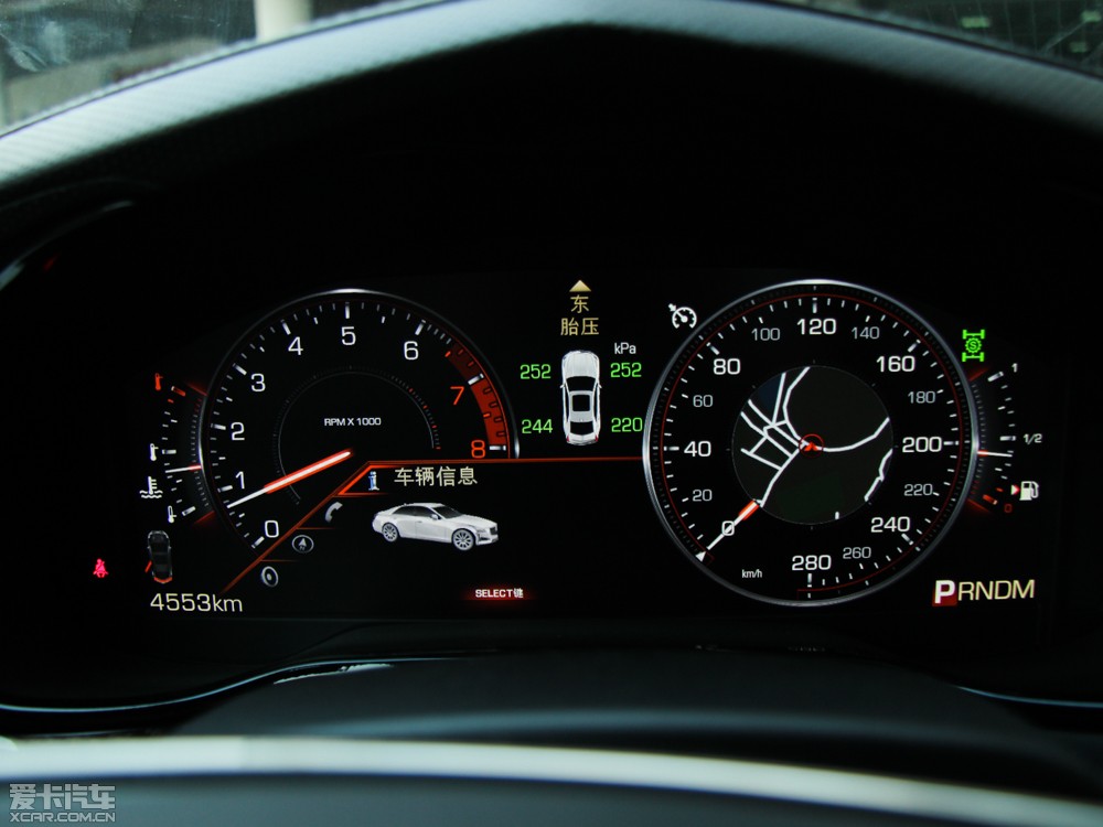 2014PCTS(M(jn)) 28T I(lng)