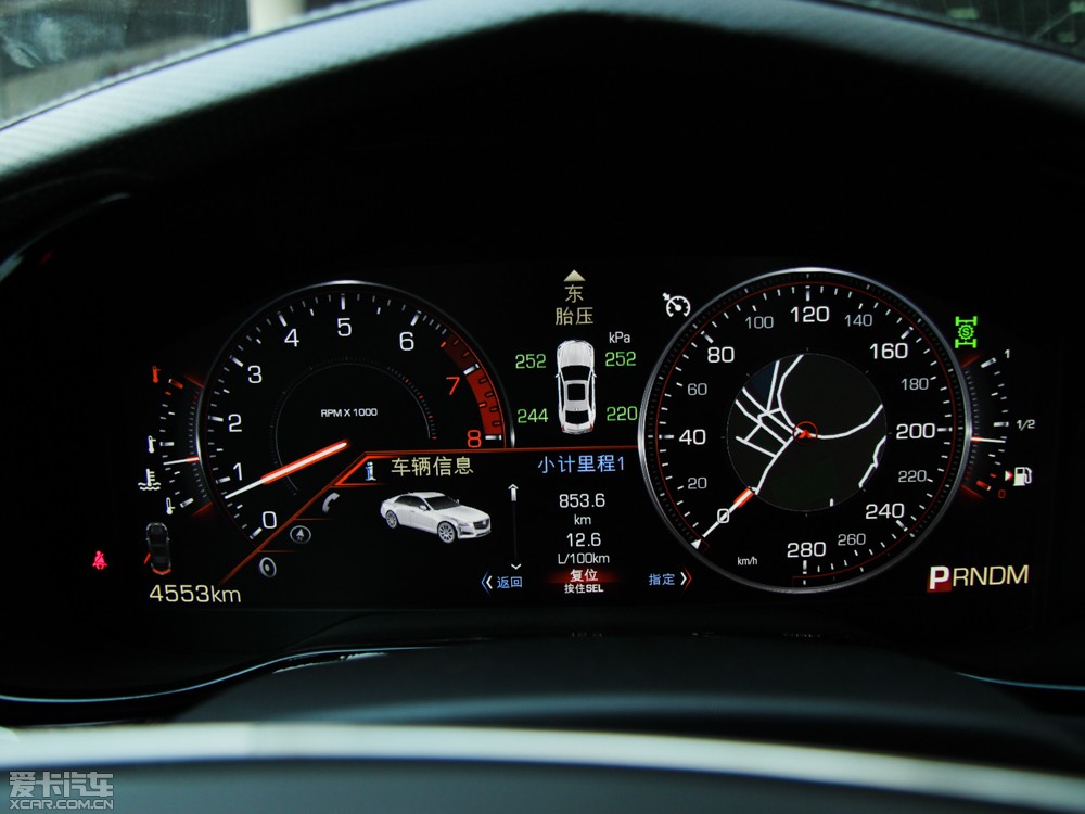 2014PCTS(M) 28T I(lng)