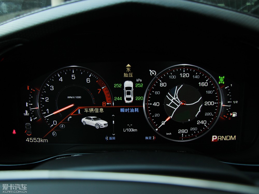 2014PCTS(M(jn)) 28T I(lng)