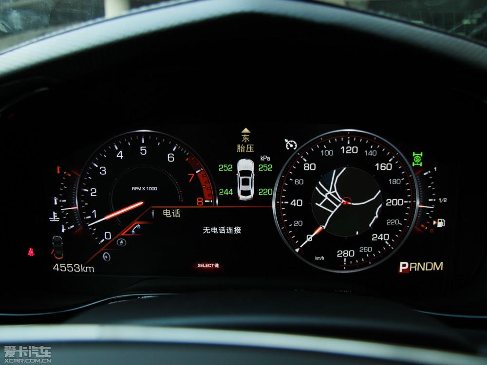 2014PCTS(M(jn)) 28T I(lng)