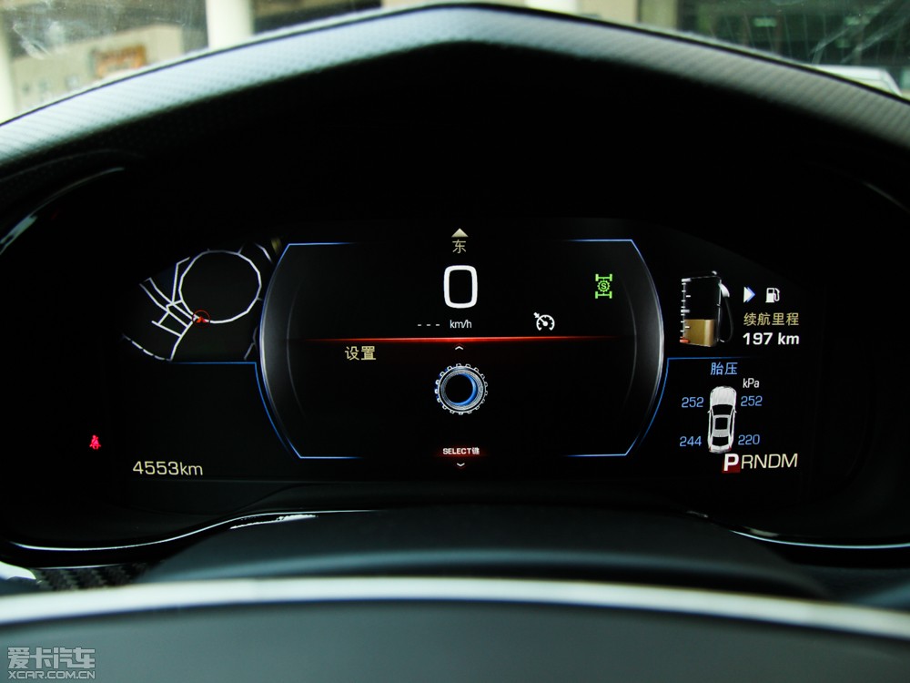 2014PCTS(M) 28T I(lng)