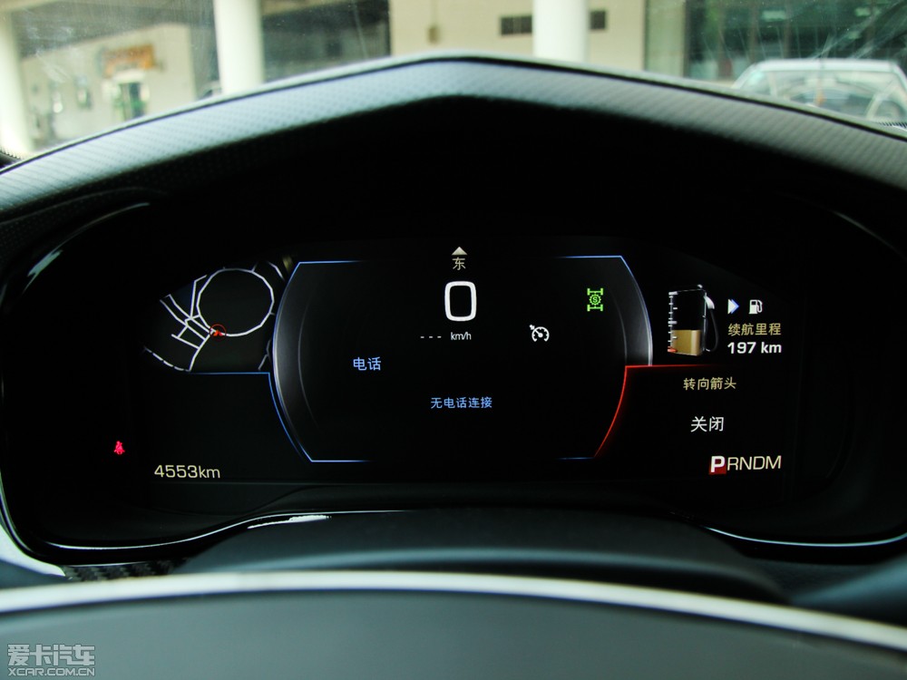 2014PCTS(M(jn)) 28T I(lng)