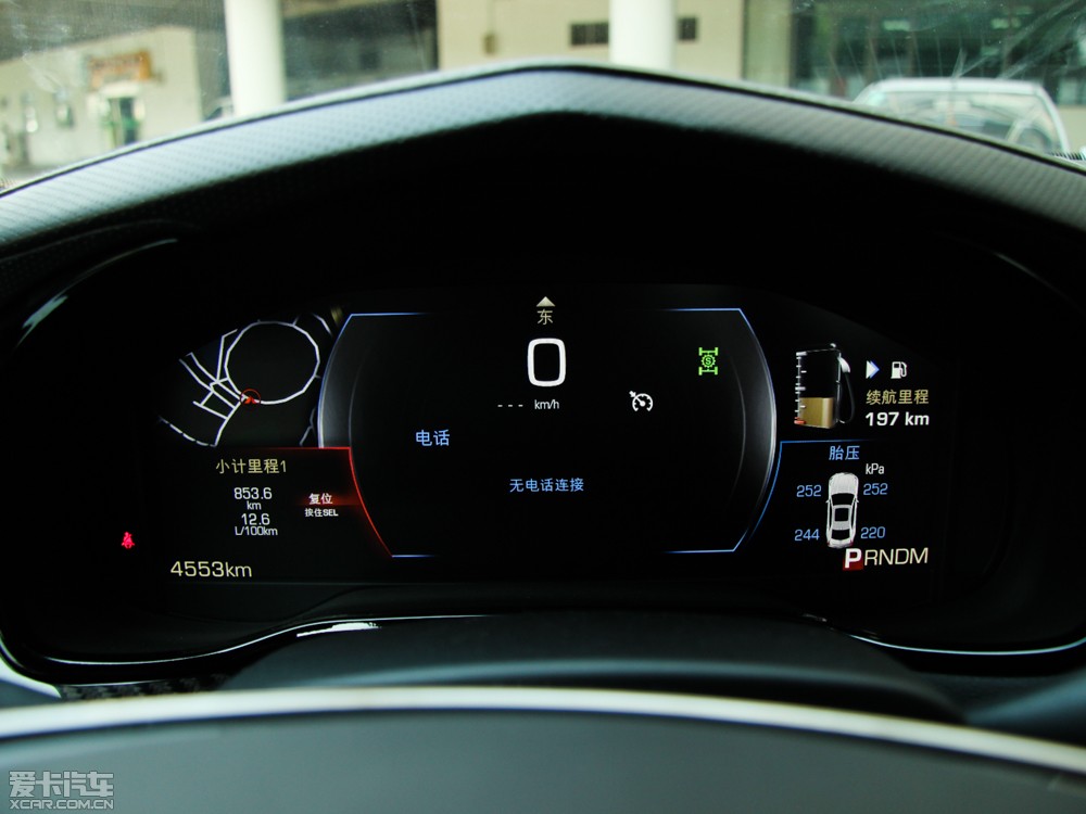 2014PCTS(M) 28T I(lng)