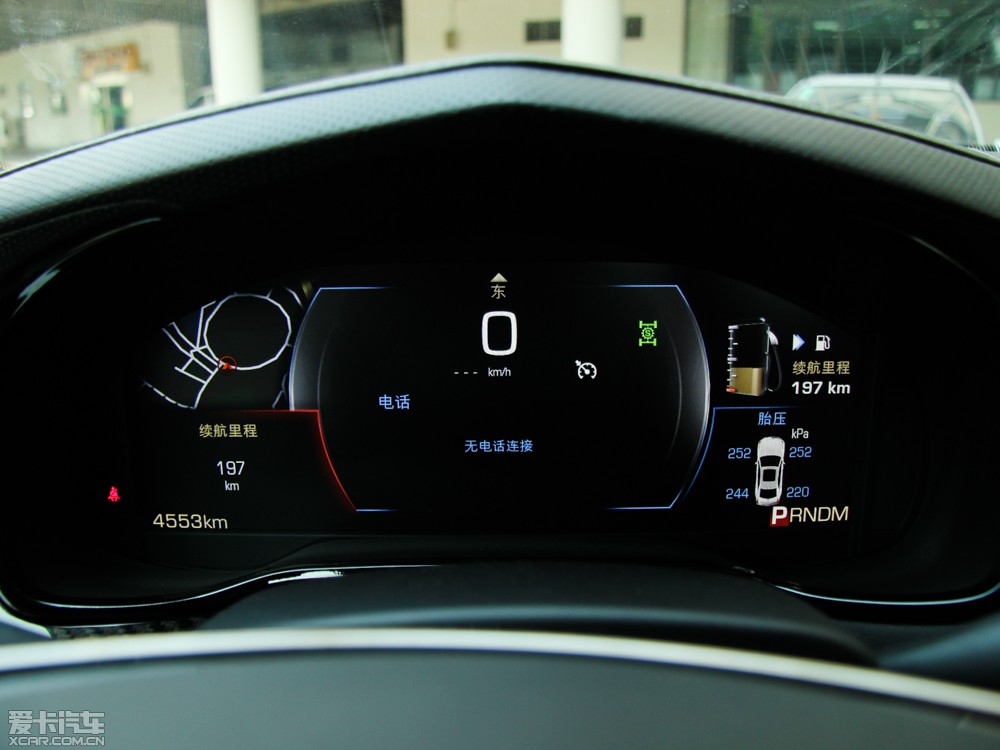 2014PCTS(M(jn)) 28T I(lng)