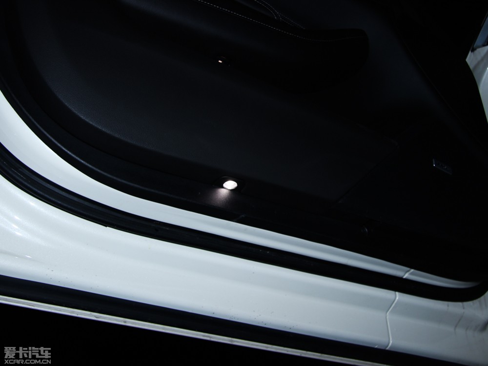 2014PCTS(M(jn)) 28T I(lng)