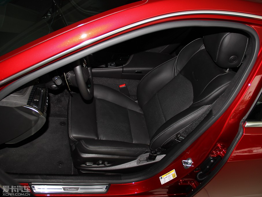 2014PCTS(M) 28T I(lng)