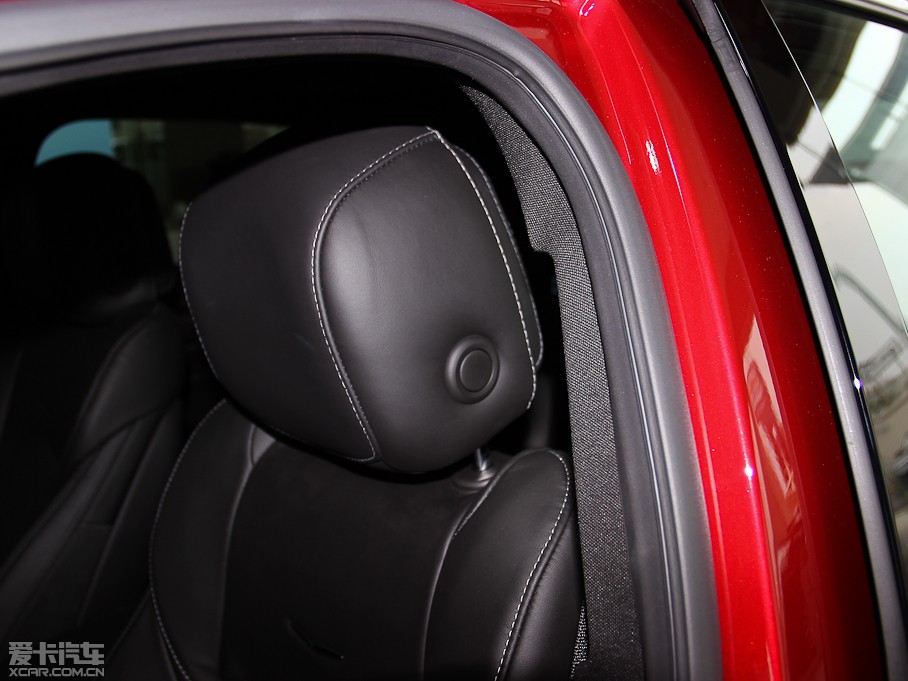 2014PCTS(M(jn)) 28T I(lng)