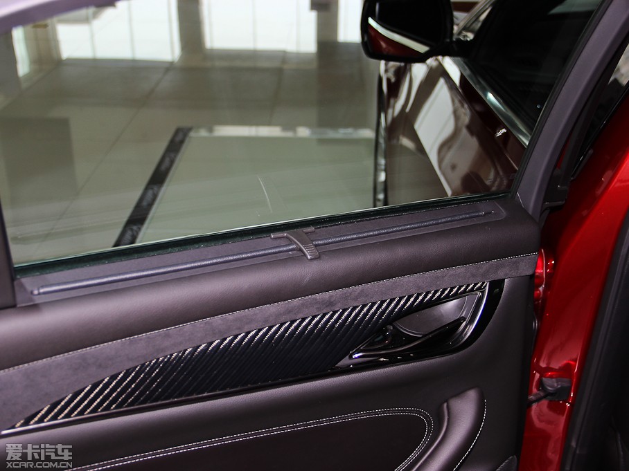 2014PCTS(M(jn)) 28T I(lng)