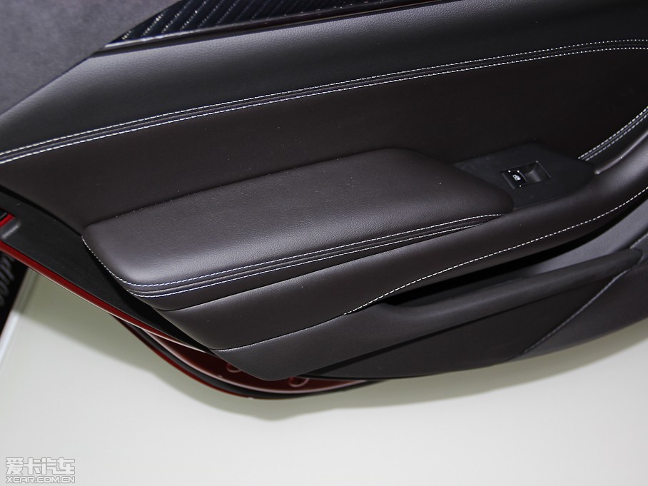 2014PCTS(M) 28T I(lng)