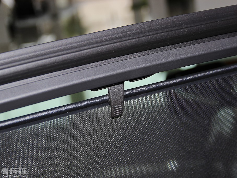 2014PCTS(M(jn)) 28T I(lng)