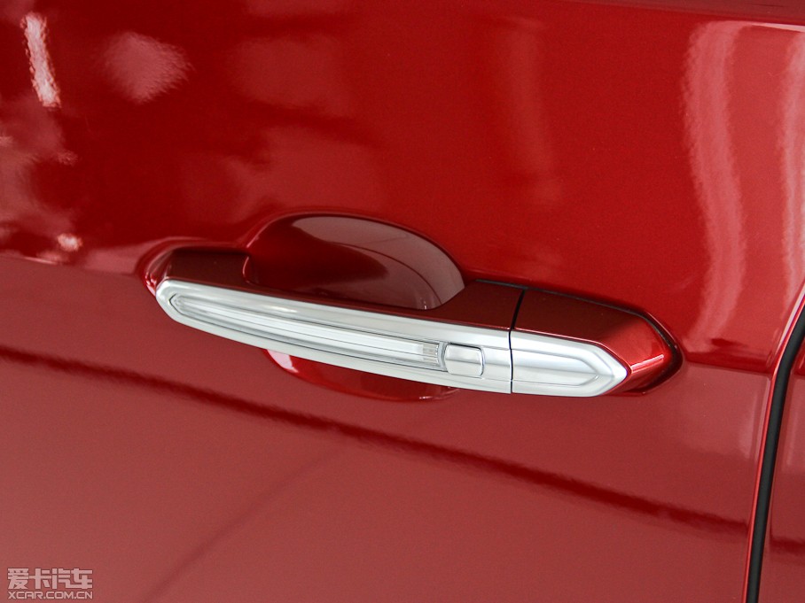 2014PCTS(M(jn)) 28T I(lng)