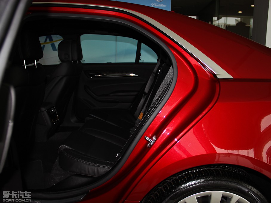 2014PCTS(M) 28T I(lng)