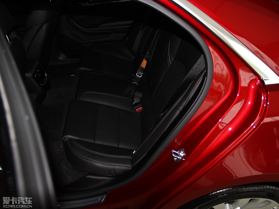 2014PCTS(M(jn)) 28T I(lng)