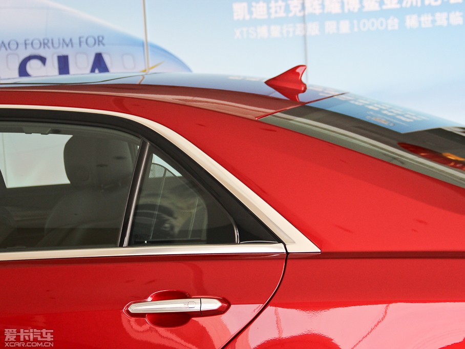 2014PCTS(M(jn)) 28T I(lng)