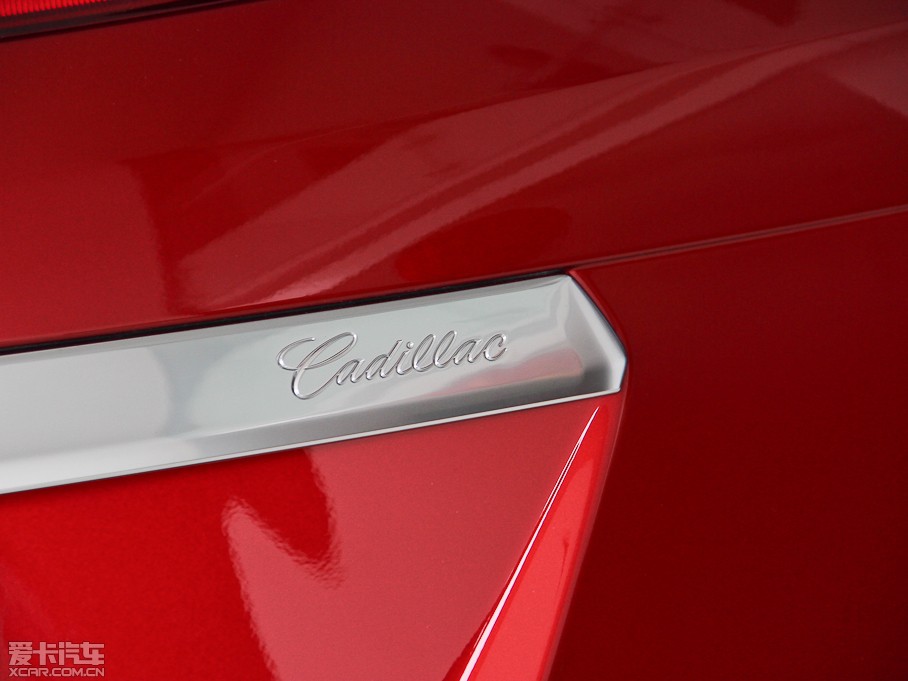 2014PCTS(M(jn)) 28T I(lng)