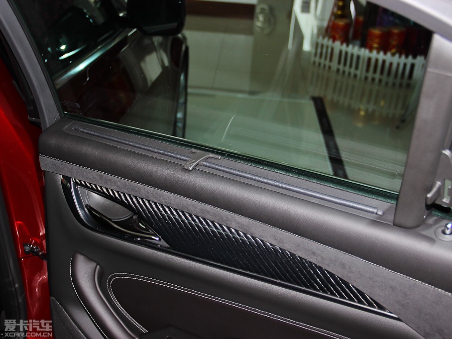 2014PCTS(M(jn)) 28T I(lng)