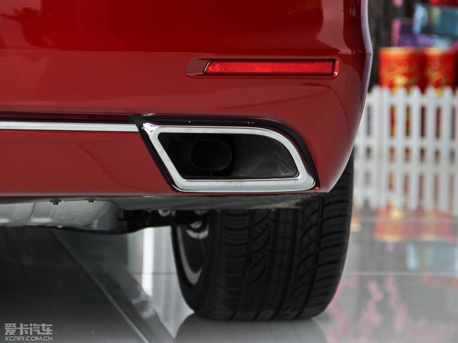 2014PCTS(M(jn)) 28T I(lng)