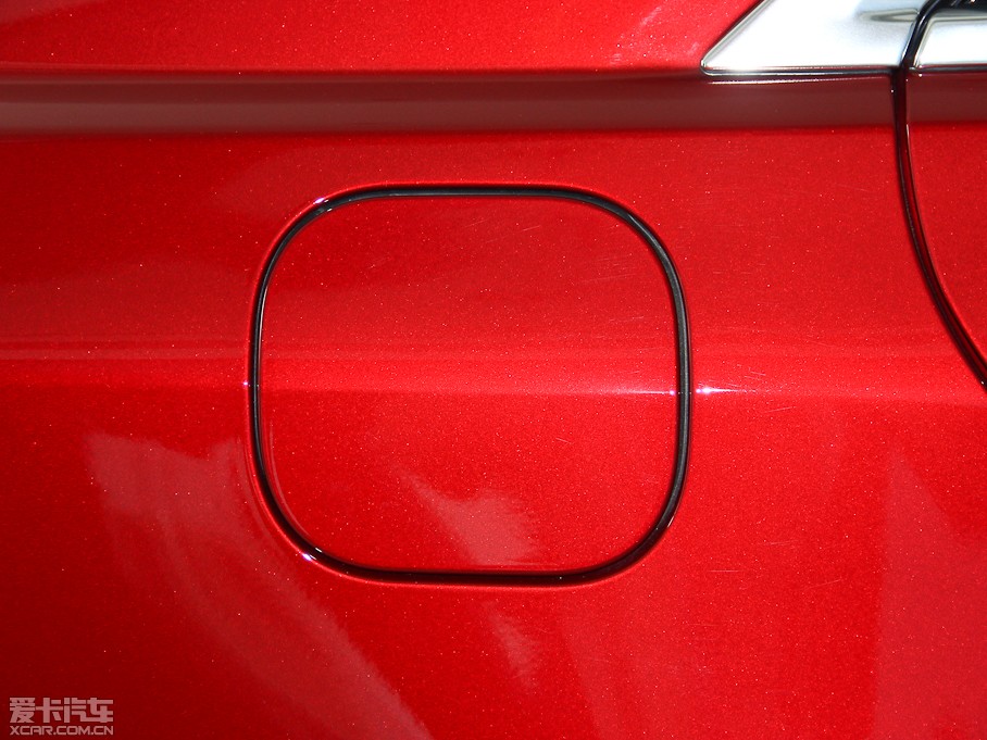 2014PCTS(M(jn)) 28T I(lng)