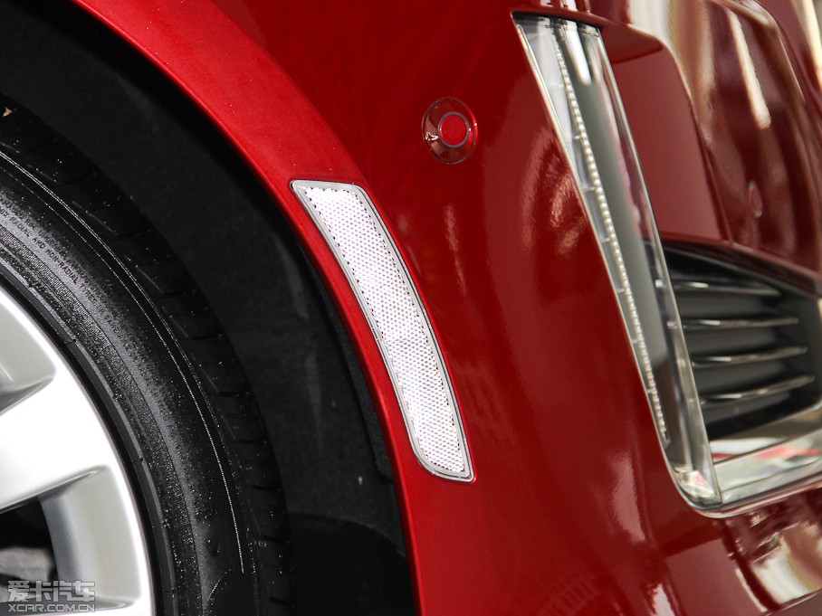 2014PCTS(M(jn)) 28T I(lng)