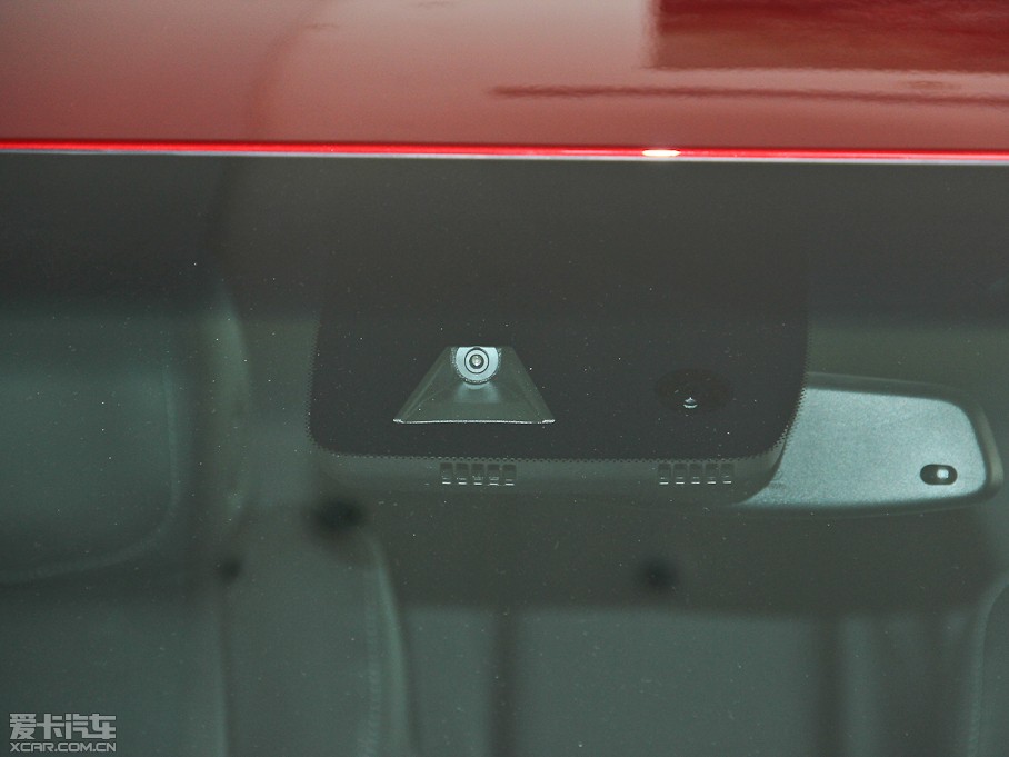 2014PCTS(M(jn)) 28T I(lng)