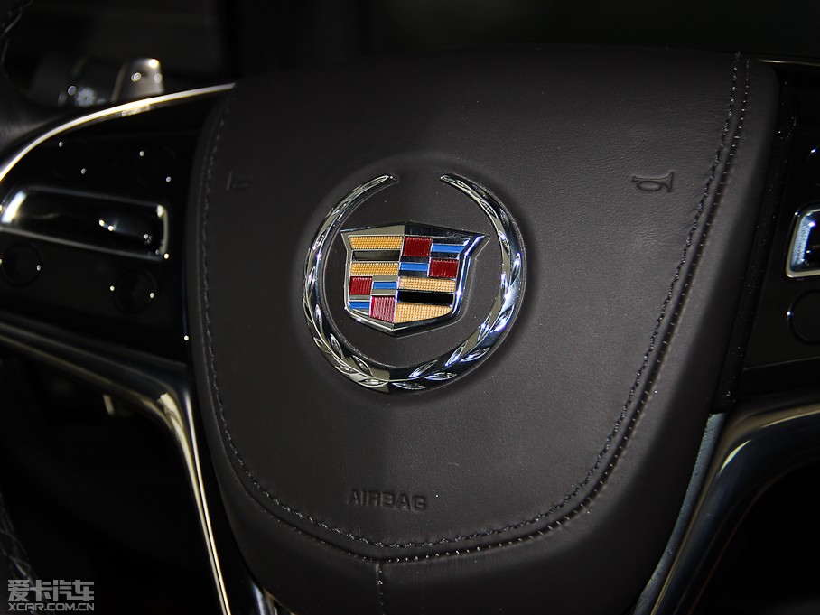 2014PCTS(M(jn)) 28T I(lng)