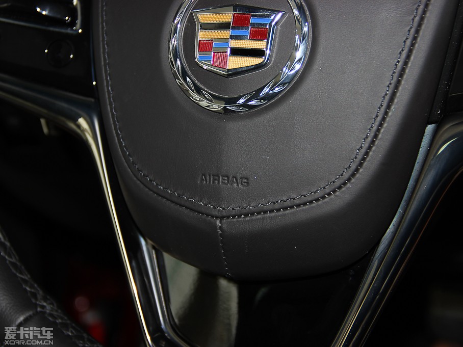 2014PCTS(M(jn)) 28T I(lng)