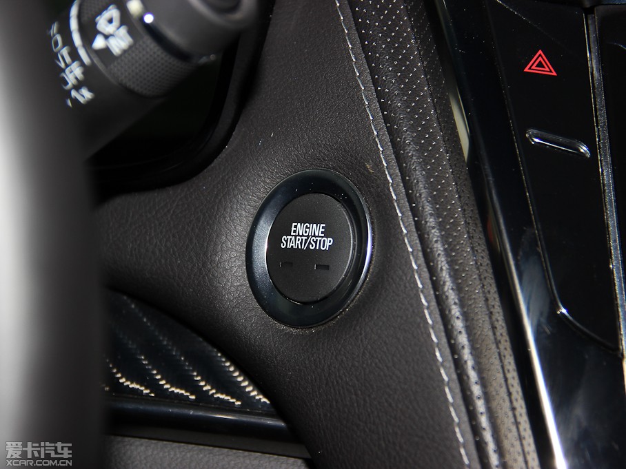 2014PCTS(M(jn)) 28T I(lng)