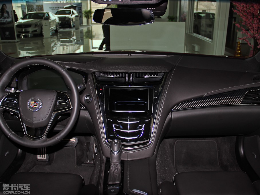 2014PCTS(M(jn)) 28T I(lng)