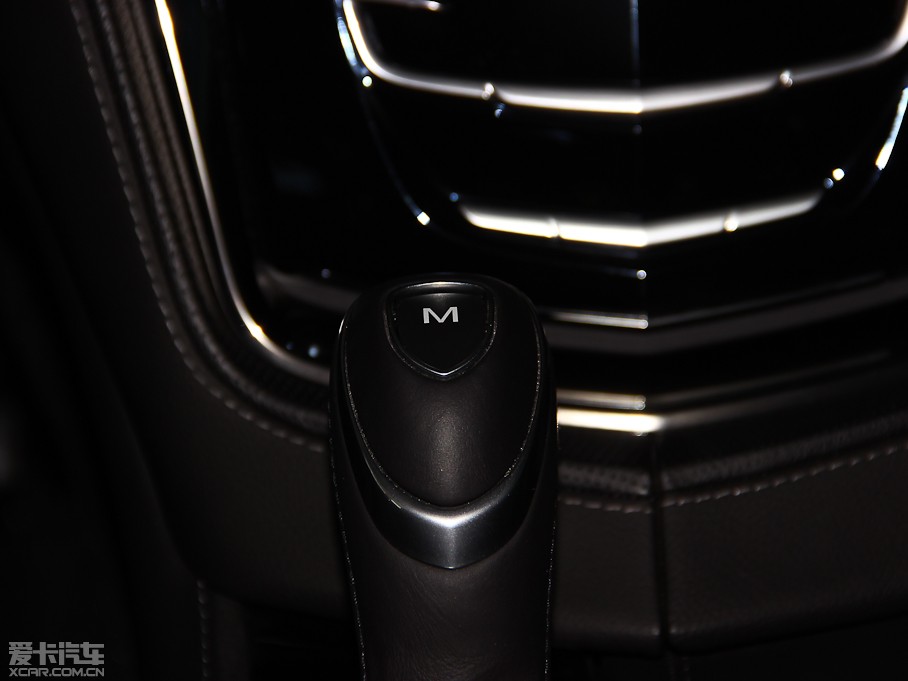 2014PCTS(M(jn)) 28T I(lng)