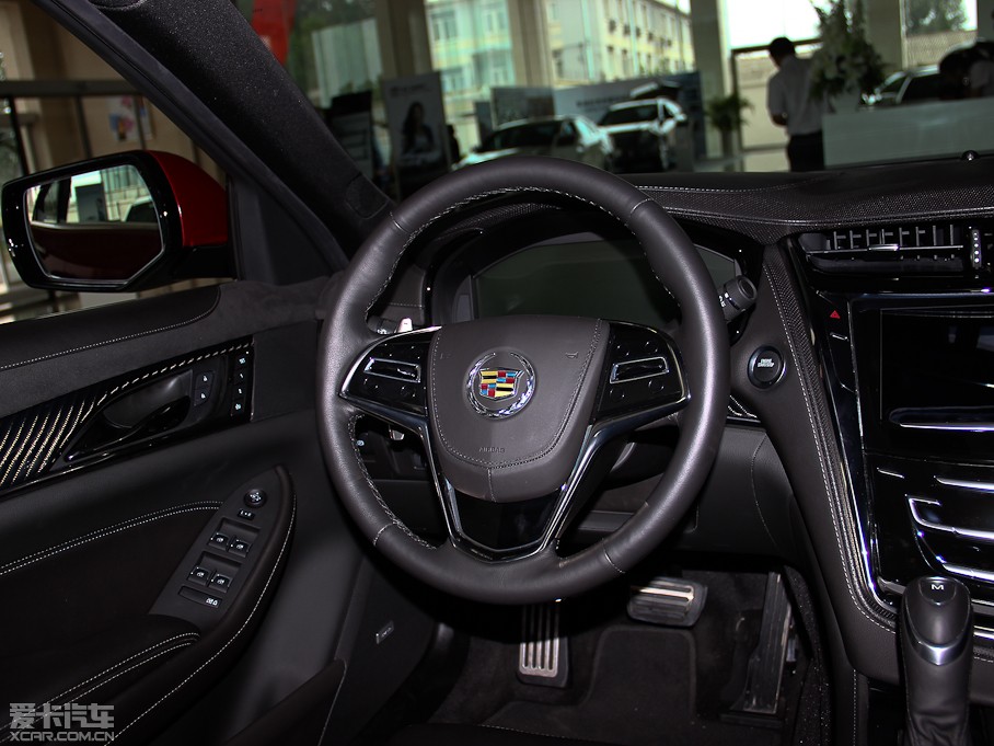 2014PCTS(M(jn)) 28T I(lng)