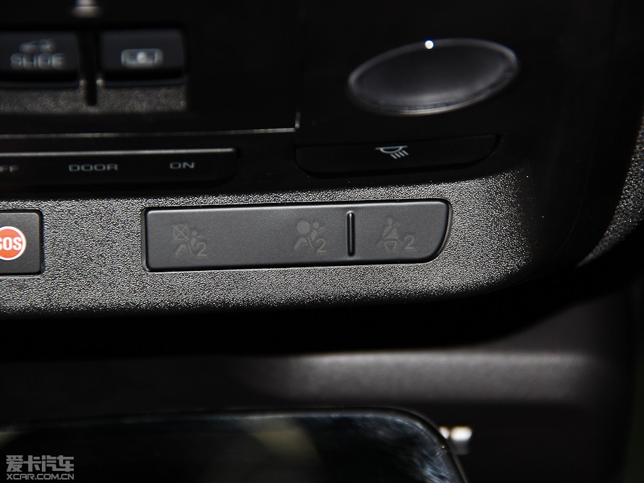 2014PCTS(M(jn)) 28T I(lng)