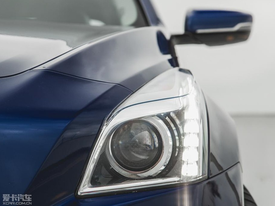 2014PCTS(M(jn)) Vsport