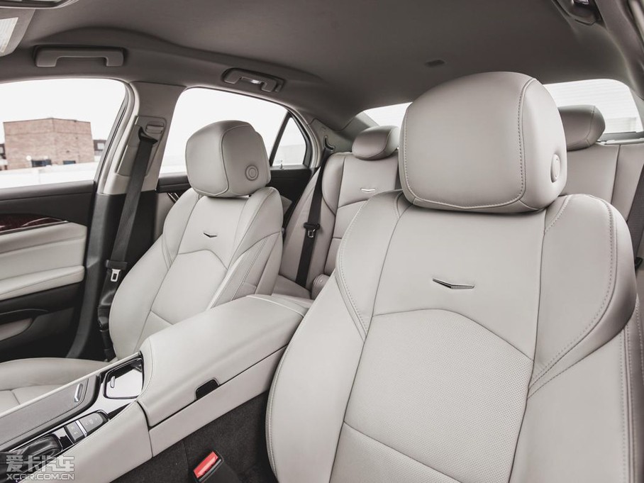 2014PCTS(M(jn)) Vsport