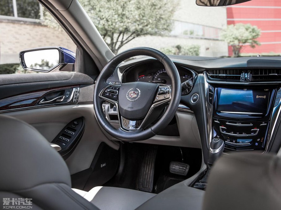 2014PCTS(M(jn)) Vsport