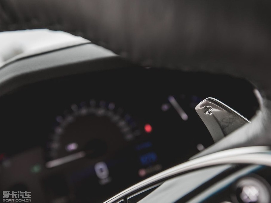 2014PCTS(M(jn)) Vsport