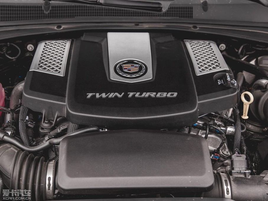 2014PCTS(M(jn)) Vsport